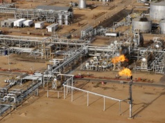 Wielki cios w plan Trumpa. Szef giganta mówi wprost. "Nie ma możliwości"