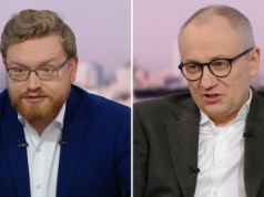 "Nonsensowna uwaga, niegrzeczna refleksja". Emocje wokół weta prezydenta