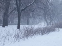 Zima nie odpuszcza. Alert IMGW