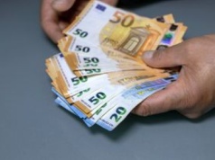 Szukają Polaków do pracy w Niemczech. Płacą 70 zł za godzinę