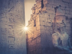 Kamień, woda i spryt. Technologie “zapomnianych” cywilizacji, które wciąż nas zawstydzają