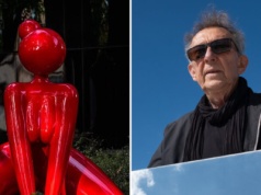 Miliony złotych na rzeźbę. Trwa nabór do programu "Rzeźba w przestrzeni publicznej"