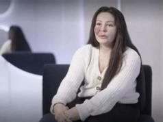 Nienawidziła siebie. Spektakularna zmiana po udziale w programie