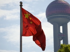 Według Mroziewicza. Nowy nieład świata