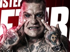 Popek znów zawalczy – znamy jego rywala na Prime 16