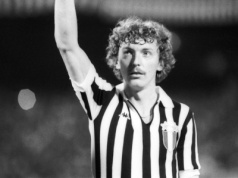 Najwięksi z wielkich - rozpoznaj futbolowe legendy Europy!