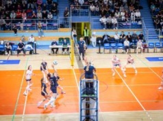 Kto nie wygrywa 3:0…