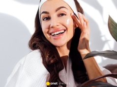 To najtańszy i najlepszy kolagenowy krem. Szybko znika, kobiety kupują po trzy słoiczki