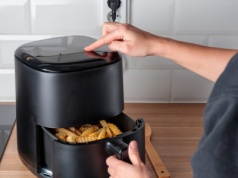 Kilka lat temu to urządzenie było ciekawostką. Dziś podbija serca Polaków