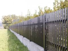 Nowy zakaz dla rolników od 2026 roku. Takich ogrodzeń nie będzie już wolno stawiać