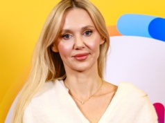 Sekret doskonałej formy Kasi Moś. Od 20 lat jest na diecie, która zmieniła jej życie