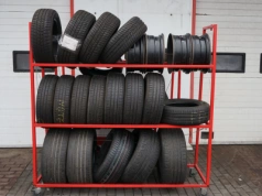 Koniec polskiej fabryki ze 100-letnią historią. 119 osób straci pracę