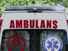 Tragedia na weselu. 56-latek nie żyje, sprawę bada prokuratura