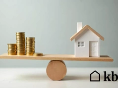 Bierzesz kredyt na budowę domu? Przez ten błąd wielu inwestorów czeka miesiącami na wypłatę kolejnej transzy