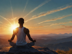 Świadomość telepatyczna w wyższych wymiarach serca, umysłu i ciała