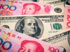 Chiny zmniejszają wagę dolara w indeksie RMB – krok ku wielobiegunowemu systemowi walutowemu