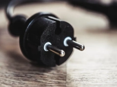 Jutro przerwy w dostawie prądu. ENEA Operator zapowiada wyłączenia w Chojnicach i Silnie