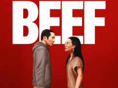 Beef wraca na Netflix w kwietniu z drugim sezonem z Oscarem Isaakiem i Carey Mulligan