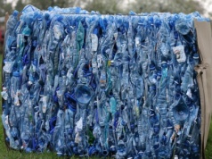 Koniec śmieci z plastiku. Rozpadną się tysiące razy szybciej