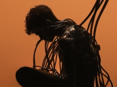 Anyma łączy siły z gwiazdą EJAE – „K-popowych łowczyń demonów”