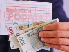 Rząd już planuje nowy podatek na 2027 rok. Kto odczuje go najmocniej?