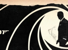 Kandydat na Jamesa Bonda okazał się oszustwem. Zaskakujący obrót sprawy