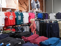 Gigant rozpycha się w Polsce. Ujawnili, gdzie powstaną nowe sklepy