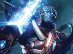 Blizzard musi przywrócić tę kultową serię science fiction. Nowa gra znajduje się już na horyzoncie