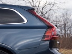 Za tymi autami będziemy tęsknić. W 2026 już ich nie kupicie