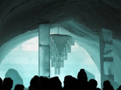 Czy też czujesz się w salonie samochodowym jak nieproszony gość?