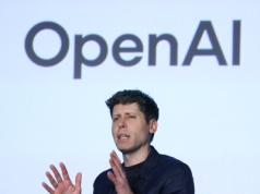 ChatGPT przejmuje zdrowie. Czy lekarze mają się czego bać?