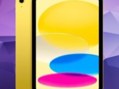 Apple iPad A16 11. gen 128GB Wi-Fi za 1454 zł w Amazon PL