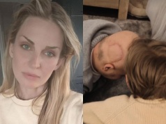 Poruszający wpis Anity ze "Ślubu". Poprosiła swoich fanów o jedno