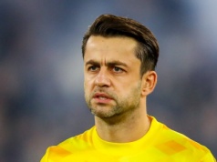 Kiedy Fabiański wróci do gry? 40-latek mówił też o końcu kariery