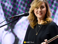 Edyta Bartosiewicz samotnie wychowywała syna. "Nie byłam idealną matką"