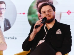 Medycyna przyszłości powstaje w Polsce. Human Biome pozyskał 15 mln zł