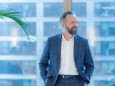 Hiszpańska firma energetyczna chce rozwijać się w polskim biogazie