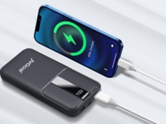 Powerbank 10000 mAh taniej o 60%. Wyborna okazja na Amazon