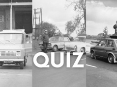 Samochody z czasów PRL-u. 10/13 to obowiązek każdego fana motoryzacji!