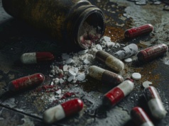 Darknet zamienia zwykłych ludzi w przestępców. Historia księdza, który handlował fentanylem