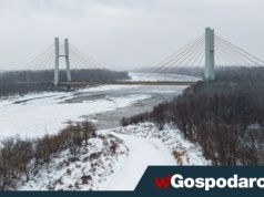 Zima stulecia w Polsce przydarzyła się nieraz