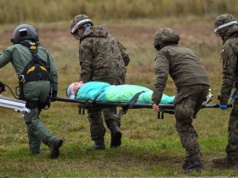 Wojsko ma poważny kłopot. Dramatyczne braki w polskiej armii