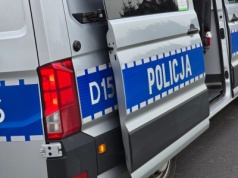 Zdarzenie drogowe na S19 w rejonie Słodkowa Pierwszego. Utrudnienia w kierunku Rzeszowa