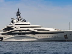 Oxfam: Najbogatsze 1% ludzi wyczerpało budżet węglowy na 2026 rok w 10 dni