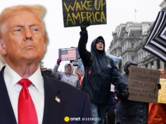 Ta śmierć przelała czarę goryczy. Na Trumpa spada polityczna lawina. Trzy powody, dla których znalazł się pod ścianą