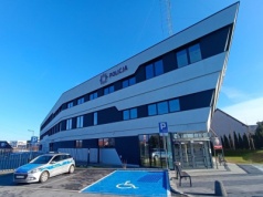 78 tys. zł kary za komunikat o aborcji. Policja w Krakowie ukarana za ujawnienie danych kobiety