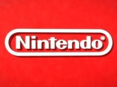 Nintendo pod ostrzałem fanów. Kontrowersje wokół reklam nowych zabawek z Mario