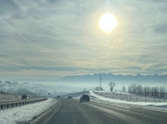 Kto nam buduje autostrady i ekspresówki? GDDKiA odpowiada