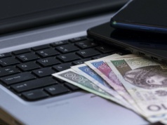 Tak w chwilę stracisz oszczędności. Jeden z największych banków ostrzega, podwyższony stan zagrożenia