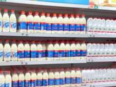 Upadła potęga polskiego mleczarstwa. Syndyk próbuje sprzedać to, co zostało